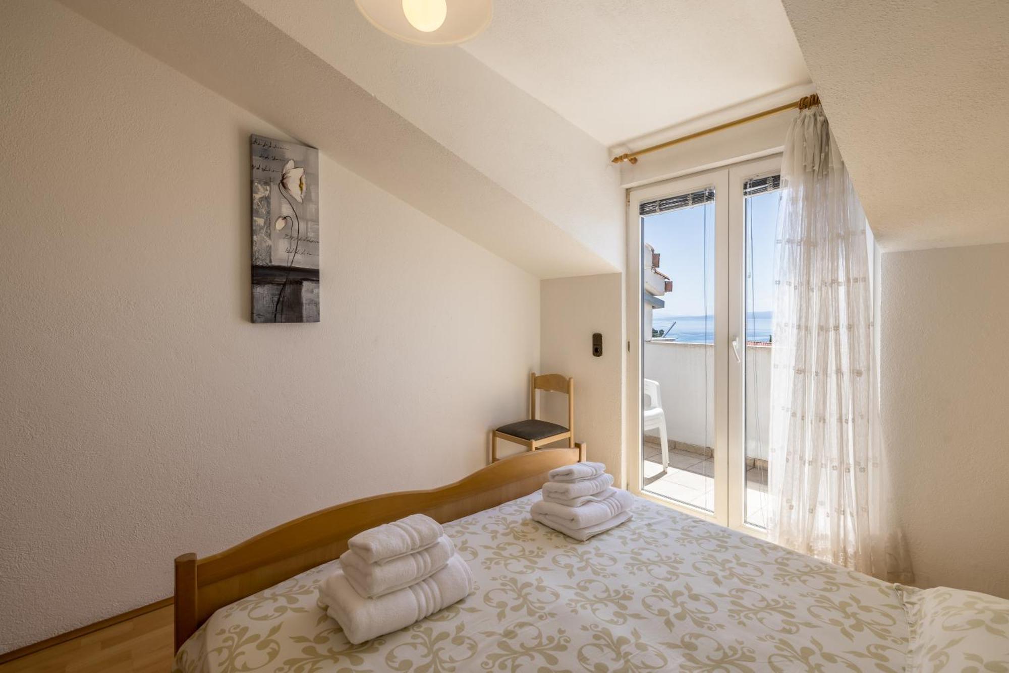 טרוגיר Holiday Home Krishto מראה חיצוני תמונה