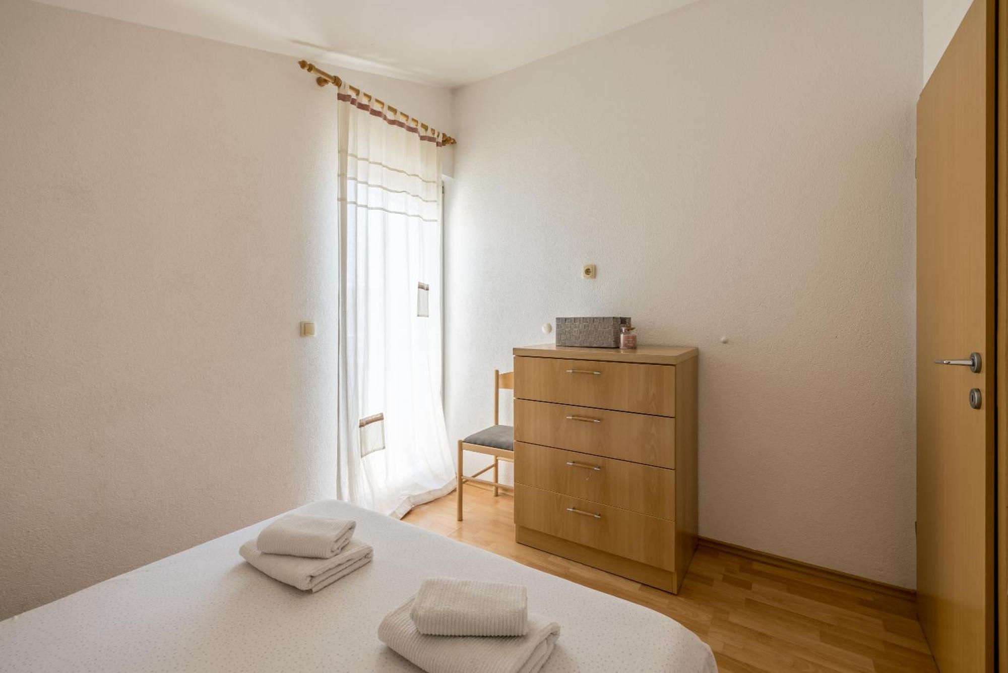טרוגיר Holiday Home Krishto מראה חיצוני תמונה