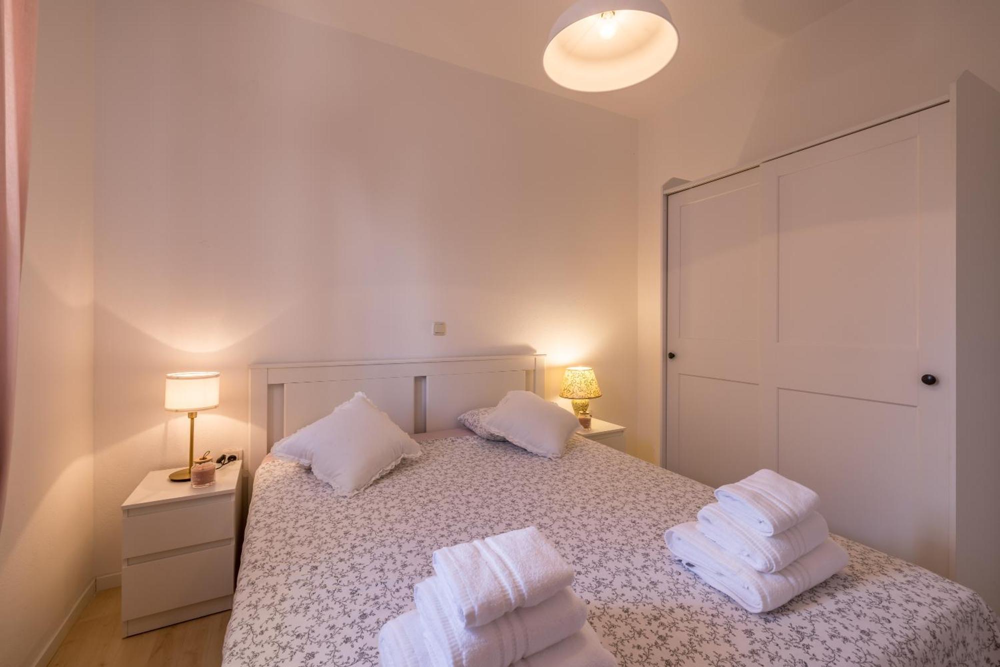טרוגיר Holiday Home Krishto מראה חיצוני תמונה
