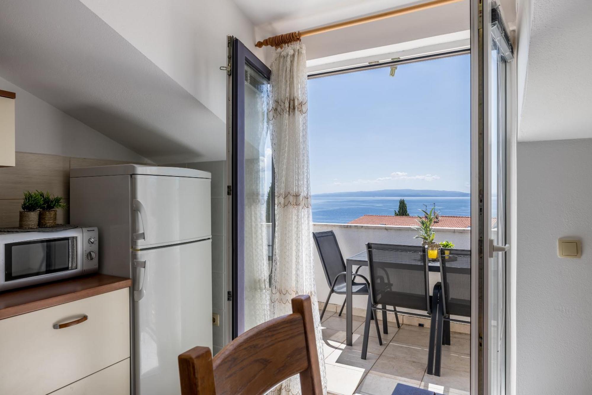 טרוגיר Holiday Home Krishto מראה חיצוני תמונה