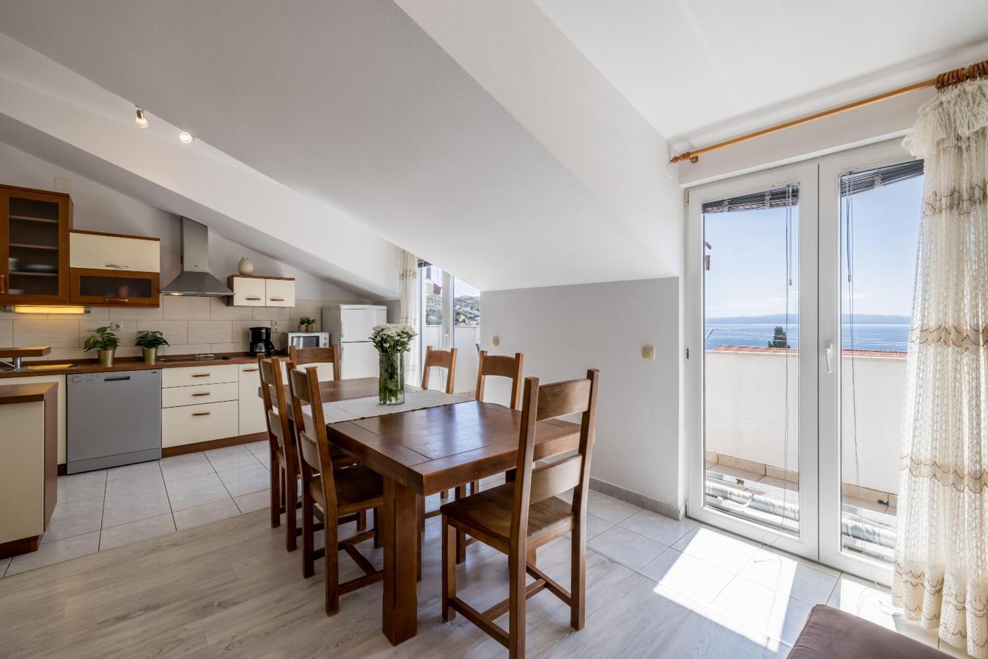 טרוגיר Holiday Home Krishto מראה חיצוני תמונה