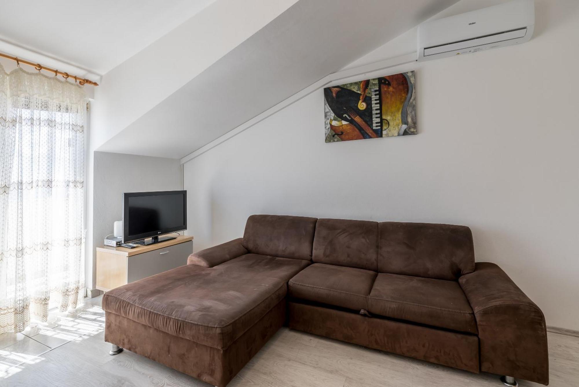 טרוגיר Holiday Home Krishto מראה חיצוני תמונה