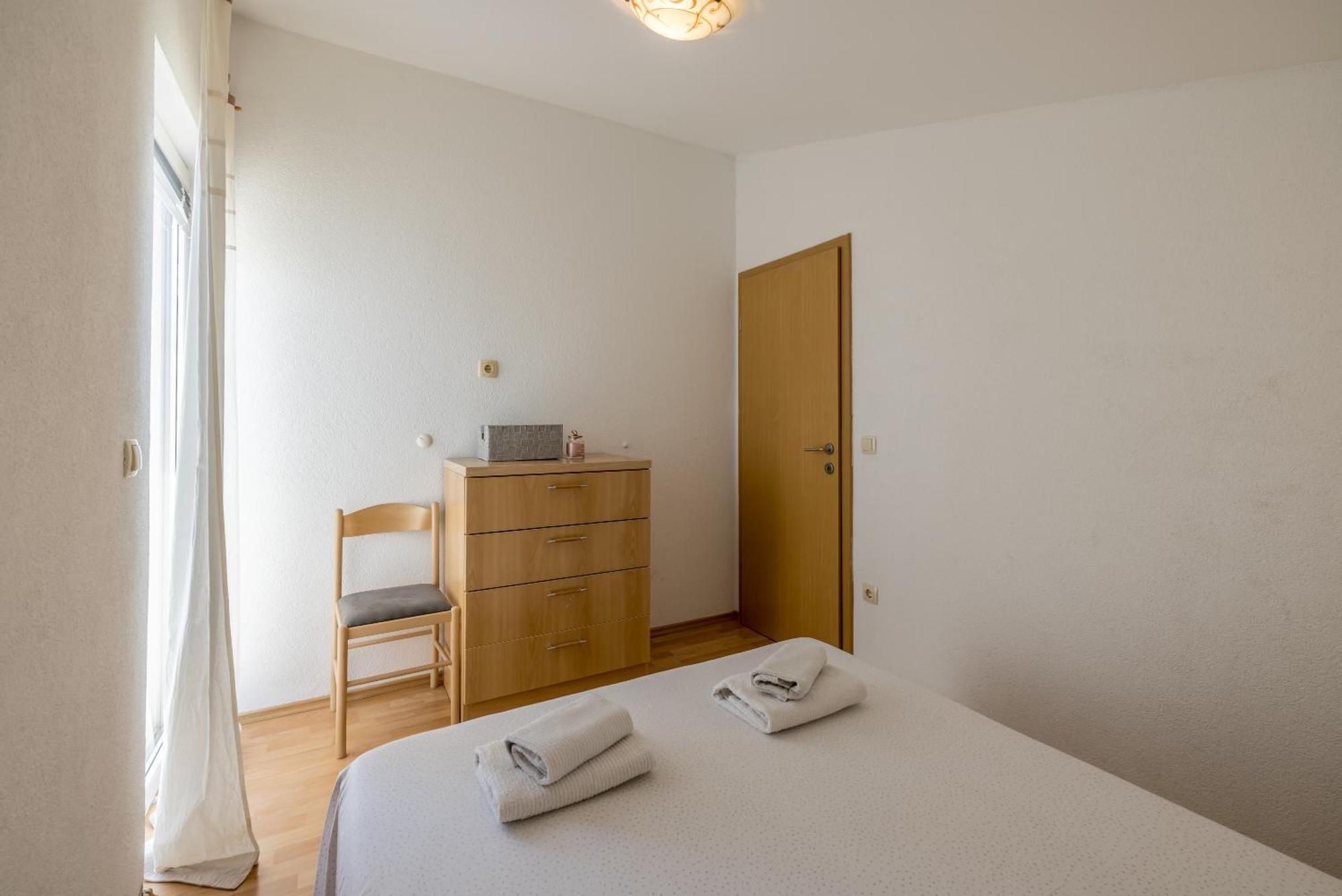 טרוגיר Holiday Home Krishto מראה חיצוני תמונה